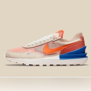 NIKE WOMEN’S WAFFLE ONE